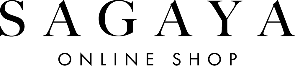 嵯峨屋オンラインショップ