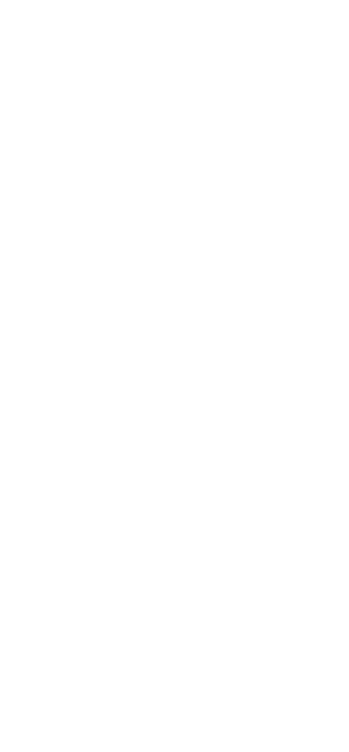 京都染織工房 嵯峨屋